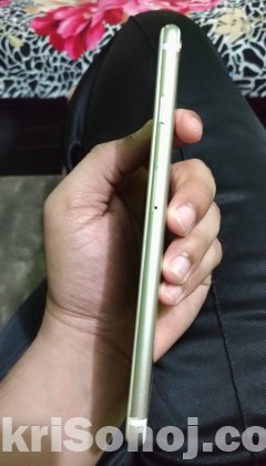 IPhone 6 plus